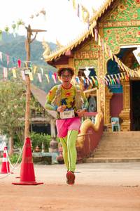 BIB: 
                            <button type="button" onclick="openModal(26909927)" class="btn btn-primary btn-sm float-right btn-popup" data-toggle="modal" data-target=".modal-high-quality">
                        <i class="fas fa-shopping-cart"></i> Add to Cart
                    </button>
                                            <button type="button" onclick="isThisMe(26909927, true)" class="btn btn-success btn-sm float-right btn-popup btn-isme hidden" data-toggle="tooltip" data-placement="bottom" title="นี่คือรูปของคุณใช่ไหม คลิกที่นี่เพื่อเอาเข้าอัลบั้ม">
                        <i class="fas fa-plus"></i> Add to album
                    </button>
                    <button type="button" onclick="isThisMe(26909927, false)" class="btn btn-warning btn-sm float-right btn-popup btn-isnotme hidden">
                        <i class="fas fa-ban"></i> Remove from album
                    </button>